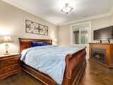 14057 28 Avenue - Photo 33