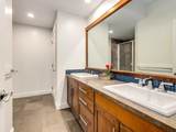 14057 28 Avenue - Photo 34