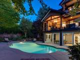 14057 28 Avenue - Photo 36