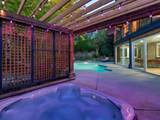 14057 28 Avenue - Photo 37