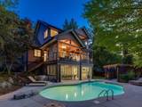 14057 28 Avenue - Photo 38