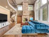 14057 28 Avenue - Photo 8