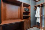 4591 Blackcomb Way - Photo 13