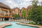 4591 Blackcomb Way - Photo 14