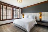 4591 Blackcomb Way - Photo 5