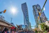 1480 Howe Street - Photo 2