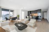 1480 Howe Street - Photo 3