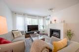 2966 Silver Springs Boulevard - Photo 1