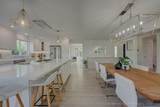 10501 125B Street - Photo 1