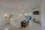 10501 125B Street - Photo 15