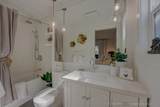 10501 125B Street - Photo 16