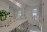 10501 125B Street - Photo 17