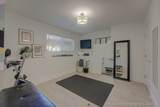 10501 125B Street - Photo 18