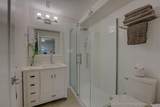 10501 125B Street - Photo 19