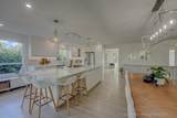 10501 125B Street - Photo 2