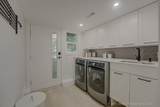10501 125B Street - Photo 20