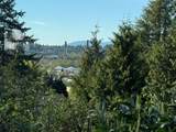 10501 125B Street - Photo 34