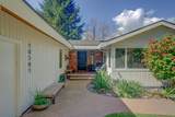 10501 125B Street - Photo 35