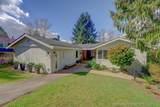 10501 125B Street - Photo 36