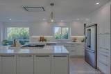 10501 125B Street - Photo 5