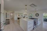 10501 125B Street - Photo 7