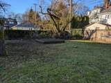 1051 Laurier Avenue - Photo 10