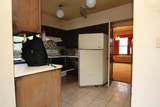 1051 Laurier Avenue - Photo 12