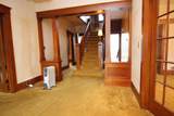 1051 Laurier Avenue - Photo 13