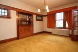1051 Laurier Avenue - Photo 14