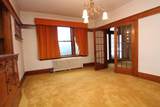 1051 Laurier Avenue - Photo 15