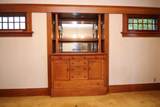 1051 Laurier Avenue - Photo 16