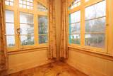 1051 Laurier Avenue - Photo 17