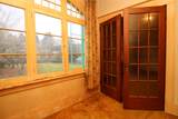 1051 Laurier Avenue - Photo 18