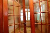 1051 Laurier Avenue - Photo 19