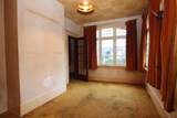 1051 Laurier Avenue - Photo 20