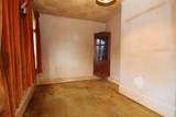 1051 Laurier Avenue - Photo 21
