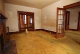 1051 Laurier Avenue - Photo 22