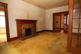 1051 Laurier Avenue - Photo 23
