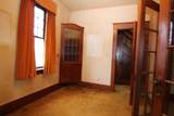 1051 Laurier Avenue - Photo 24