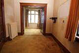 1051 Laurier Avenue - Photo 25
