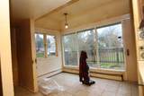 1051 Laurier Avenue - Photo 27
