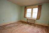 1051 Laurier Avenue - Photo 28