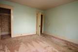 1051 Laurier Avenue - Photo 29