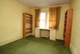 1051 Laurier Avenue - Photo 30