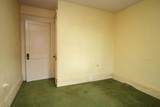 1051 Laurier Avenue - Photo 31