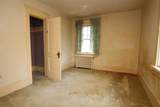 1051 Laurier Avenue - Photo 32