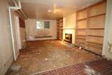 1051 Laurier Avenue - Photo 34