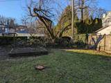 1051 Laurier Avenue - Photo 8