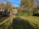 1051 Laurier Avenue - Photo 9