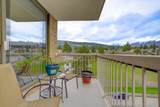 1390 Duchess Avenue - Photo 21